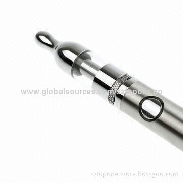 Mini x9 Mod, 650mAh Capacity